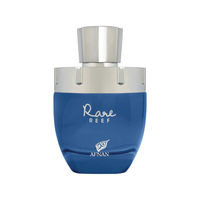Afnan Rare Reef Extrait De Parfum-picture-0