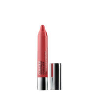 Clinique Chubby Stick Moisturizing Lip Colour Balm