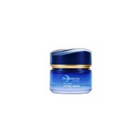 Bio-essence Face Lifting Cream, Tightening, Brightening, Double Chin Firming & Face Moisturiser