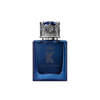 Dolce&Gabbana K By Intense Eau De Parfum