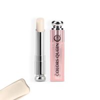 Colors Queen Color Changing Lip Moisturizing Balm For Dry Lips