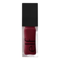 e.l.f. Cosmetics Glow Reviver Lip Oil