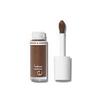 e.l.f. Cosmetics Camo Liquid Bronzer & Contour