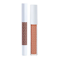 Kay Beauty Correct & Contour Duo - HD Liquid Colour Corrector + Contour Stick
