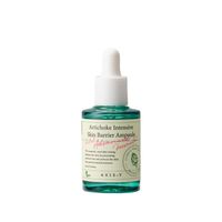 AXIS-Y Artichoke Intensive Skin Barrier Ampoule