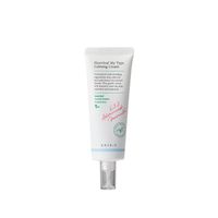 AXIS-Y Heartleaf My Type Calming Cream