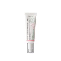 AXIS-Y LHA Peel & Fill Pore Balancing Cream
