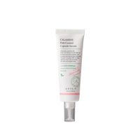 AXIS-Y Calamine Pore Contol Capsule Serum