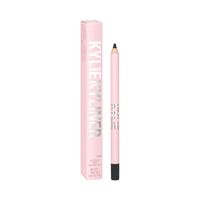 Kylie Cosmetics Kyliner Waterproof Gel Eyeliner Pencil - 001 - Matte Black-image-36