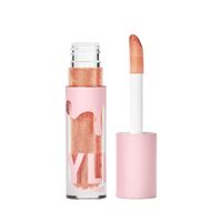 Kylie Cosmetics High Gloss - 810 - Oh You Fancy-image-38