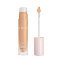 Kylie Cosmetics Power Plush Longwear Concealer - 5N-picture-10