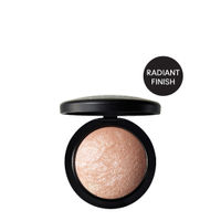M.A.C Mineralize Skinfinish