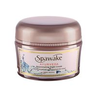 Spawake Ayurveda Rejuvenating Night Cream-picture-1