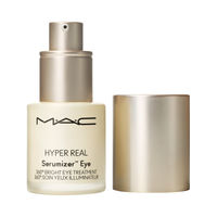 M.A.C Hyper Real Eye Serumizer