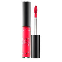 Ciaté London Liquid Velvet Matte Lip Slick - Fast Lane