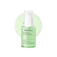 Biodance Refreshing Sea Kelp Serum