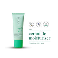 Orimii Face Moisturizer with Ceramide For Skin Barrier Repair - Fragrance Free, Non-Comedogenic