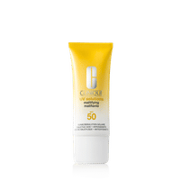 Clinique UV Solutions Mattifying Sunscreen SPF 50-picture-31