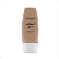 Pierre Cardin Paris - Natural Look Foundation