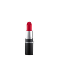M.A.C Lipstick / Mini
