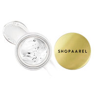 Shopaarel Eye Primer