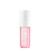 Satsuma perfume best sale