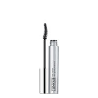 Clinique High Impact Zero Gravity Mascara - Black