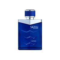 Skinn By Titan Verge Perfume For Men EDP