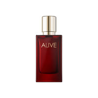 Hugo Boss Alive Absolu Parfum Intense for Women