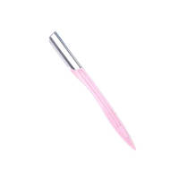 Gorgio Professional GPFBR03 Face & Body Razor (Colour /Shape May Vary)