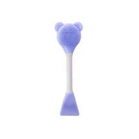 Gorgio Professional Lip Scrubber GPL0324 (Colour & Shape May Vary)