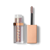 Stila Cosmetics Shimmer and Glow Eye Shadow