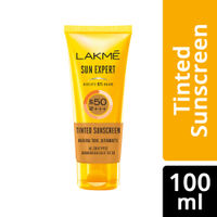 Lakme Sunscreen Buy Lakme Sunscreen Best Price Nykaa