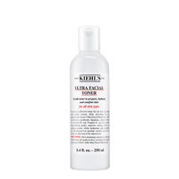 Kiehl's Ultra Facial Toner With Squalane, Apricot Kernel Oil & Avocado Oil