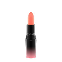 M.A.C Love Me Lipstick
