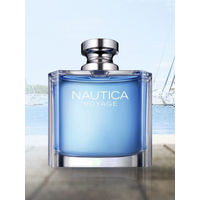 Nautica Voyage Eau De Toilette For Him