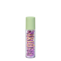 PIXI Retinol Capsules