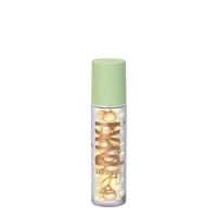PIXI Vitamin-c Capsule Care Brighting Face Serum
