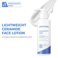 Aestura Atobarrier365 Lotion