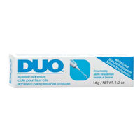 Ardell Duo Clear Adhesive - 563015