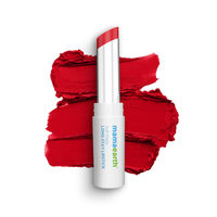 Mamaearth Soft Matte Long Stay Lipsticks-picture-13