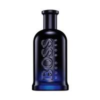 Hugo Boss Bottled Night Eau De Toilette For Him