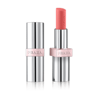 PRADA Light Glowing Lip Color-picture-11