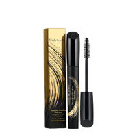 Elizabeth Arden Standing Ovation Mascara Intense Black