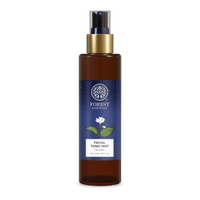Forest Essentials Facial Tonic Mist Mogra-image-19