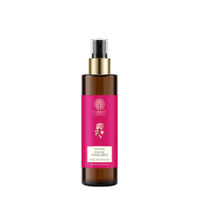 Forest Essentials Facial Tonic Mist with Pure Rosewater - Toner - Hydrates & Minimises Pores