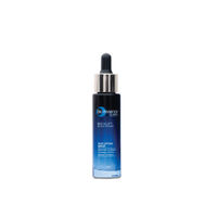Bio-essence Bio-Vlift Face Lifting Serum