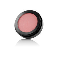 Paese Cosmetics Matte Rouge Argan Oil Blush