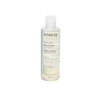 Paese Cosmetics Argan Micellar Solution Make-up Remover