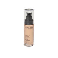 Paese Cosmetics Lifting Foundation